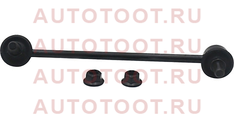 INFINITY J30,Q45 93-99 cl0447 ctr – купить в Омске. Цены, характеристики, фото в интернет-магазине autotoot.ru