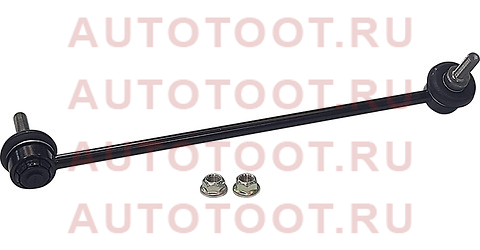 BMW 316D 20-20/ 318D 19-20/ 318D Touring 19-20/ 318I 20->/318I Touring 20->/320D 18-20/320D Touring 19-20/320D xDrive 18-20/320D xDrive Touring 19-20/320I 19->/320I Touring 19->/320I xDrive 19->/330D 19->/330D Touring 19->/330D xDrive 19->/330D xDrive Tou cl0767r ctr – купить в Омске. Цены, характеристики, фото в интернет-магазине autotoot.ru