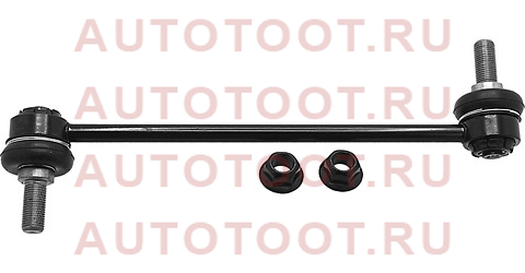 BMW 5-series / 6-series / 7-series / 8-series 2016 ~ 2020 cl0783 ctr – купить в Омске. Цены, характеристики, фото в интернет-магазине autotoot.ru