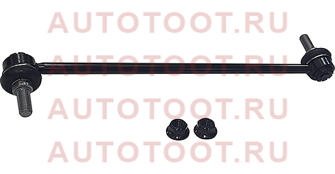 TOYOTA RAV 4 09->/ Corolla 07->/ Prius 11->/ Levin 14-> cl0785 ctr – купить в Омске. Цены, характеристики, фото в интернет-магазине autotoot.ru