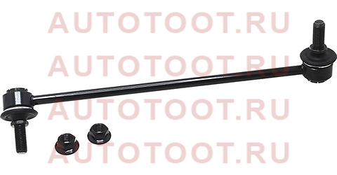 HONDA cl0802l ctr – купить в Омске. Цены, характеристики, фото в интернет-магазине autotoot.ru