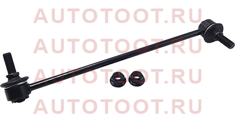 HONDA cl0802r ctr – купить в Омске. Цены, характеристики, фото в интернет-магазине autotoot.ru