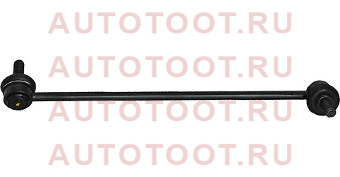 Тяга стабилизатора переднего HYUNDAI SANTA FE 06-12/IX55 08-12/KIA SORENTO 09-15 LH clkh32l ctr – купить в Омске. Цены, характеристики, фото в интернет-магазине autotoot.ru
