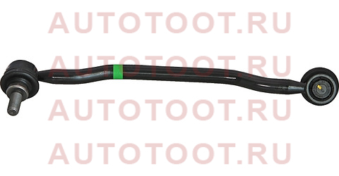Тяга стабилизатора переднего NISSAN ALTIMA/PRESAGE/MAXIMA/TEANA 03- RH cln10 ctr – купить в Омске. Цены, характеристики, фото в интернет-магазине autotoot.ru
