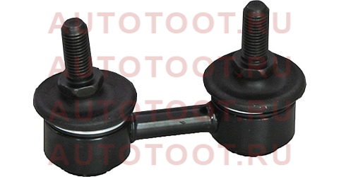 Тяга стабилизатора переднего TOYOTA CAMRY/CELICA/COROLLA/SPACIO/EXIV/LVN/TRN/RAV4/SPRINTER/CARIB/WIN clt4 ctr – купить в Омске. Цены, характеристики, фото в интернет-магазине autotoot.ru