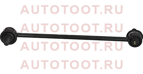 Тяга стабилизатора переднего TOYOTA NOAH/VOXY 80 14- clt56 ctr – купить в Омске. Цены, характеристики, фото в интернет-магазине autotoot.ru