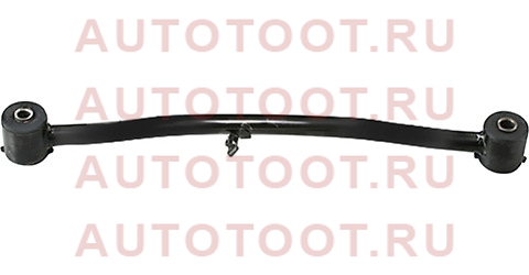 Рычаг подвески RR продольный (ТАГАЗ) HYUNDAI ACCENT 99-12 LH cnkh7 ctr – купить в Омске. Цены, характеристики, фото в интернет-магазине autotoot.ru