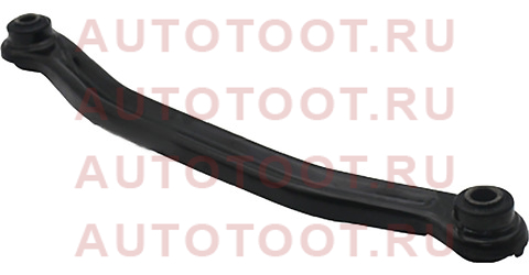 Рычаг подвески задний левый Hyundai Accent 1994 ~ 2006 / Verna 1994 ~ 1999 / Excel 1999 ~ 2006 cnkh9 ctr – купить в Омске. Цены, характеристики, фото в интернет-магазине autotoot.ru