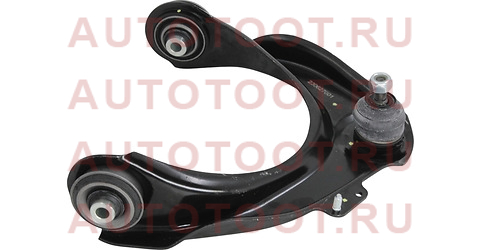 Рычаг подвески верхний HONDA AVANCIER/INSPIRE/ODYSSEY/SABER 98-03 RH cq0059r ctr – купить в Омске. Цены, характеристики, фото в интернет-магазине autotoot.ru