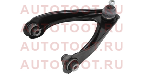 Рычаг подвески верхний HONDA CR-V 96-01 RH cq0068r ctr – купить в Омске. Цены, характеристики, фото в интернет-магазине autotoot.ru