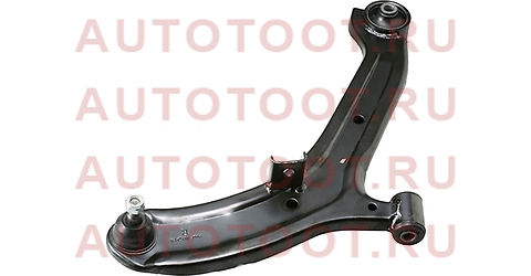 CQ0123R CTR Рычаг подвески правый (CQKH-24R) cq0123r ctr – купить в Омске. Цены, характеристики, фото в интернет-магазине autotoot.ru