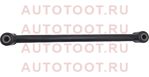 CQ0140 CTR Рычаг (CQKH-50) cq0140 ctr – купить в Омске. Цены, характеристики, фото в интернет-магазине autotoot.ru