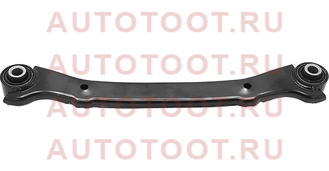 Рычаг HYUNDAI SONATA/KIA OPTIMA 10- задн.подв. верхн. (старый арт. CQKH-112) CQ0177 cq0177 ctr – купить в Омске. Цены, характеристики, фото в интернет-магазине autotoot.ru