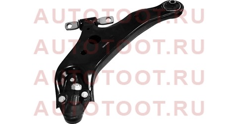 LEXUS RX 2009 ~ 2014 ; TOYOTA Highlander / Venza 2009 ~ 2014 cq0303x ctr – купить в Омске. Цены, характеристики, фото в интернет-магазине autotoot.ru