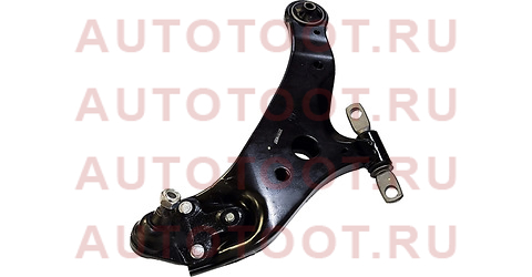 LEXUS RX 2009 ~ 2014 ; TOYOTA Highlander / Venza 2009 ~ 2014 cq0303y ctr – купить в Омске. Цены, характеристики, фото в интернет-магазине autotoot.ru