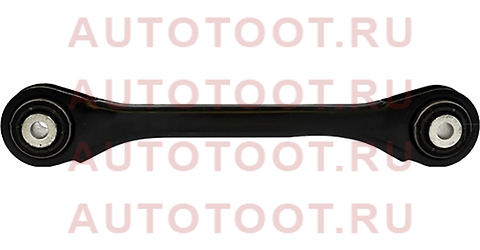 Рычаг подвески задний AUDI A4 /A5 /A6 /A7 /A8 /Q5 /MACAN 07- R cq0349 ctr – купить в Омске. Цены, характеристики, фото в интернет-магазине autotoot.ru