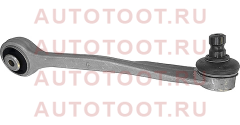 Рычаг подвески правый с шаровой cq0405r ctr – купить в Омске. Цены, характеристики, фото в интернет-магазине autotoot.ru