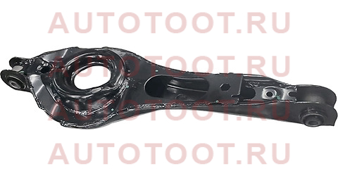 FORD Focus 00-11, VOLVO C30 07-13/ S40 04-12/ V50 05-11 cq0416 ctr – купить в Омске. Цены, характеристики, фото в интернет-магазине autotoot.ru