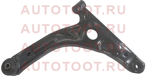 Рычаг подвески FORD TRANSIT (V347-348) 07/2006 - 04/2014 cq0425r ctr – купить в Омске. Цены, характеристики, фото в интернет-магазине autotoot.ru