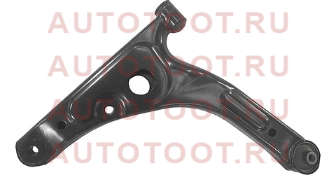 Рычаг подвески FORD: TRANSIT 2.3/2.0-3.2D 00- cq0426l ctr – купить в Омске. Цены, характеристики, фото в интернет-магазине autotoot.ru