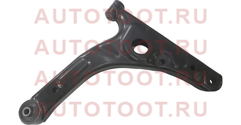 Рычаг подвески FORD: TRANSIT 2.3/2.0-3.2D 00- cq0426r ctr – купить в Омске. Цены, характеристики, фото в интернет-магазине autotoot.ru