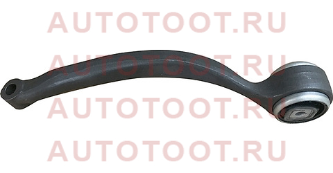 BMW 320D 07-11 / 320D Coupe 07-08/320D Touring 07-08/320D xDrive 08-11/320D xDrive Coupe 08-11/320D xDrive Touring 08-12/325I 05-11/325I Coupe 06-08/325I Touring 05-08/325I xDrive 08-11/325I xDrive Coupe 08-12/325I xDrive Touring 08-12/328I Touring 07-08/ cq0427l ctr – купить в Омске. Цены, характеристики, фото в интернет-магазине autotoot.ru