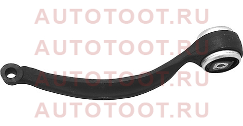 Рычаг подвески BMW 3 SERIE (E90 - E91 - E92 - E93) (2005-2011) cq0427r ctr – купить в Омске. Цены, характеристики, фото в интернет-магазине autotoot.ru