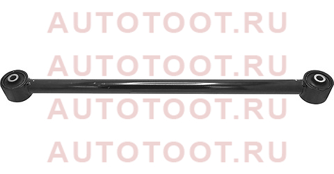Рычаг подвески задний Toyota Land Cruiser 1998 ~ 2007 ; Lesus LX470 1998 ~ 2007 cq0561 ctr – купить в Омске. Цены, характеристики, фото в интернет-магазине autotoot.ru