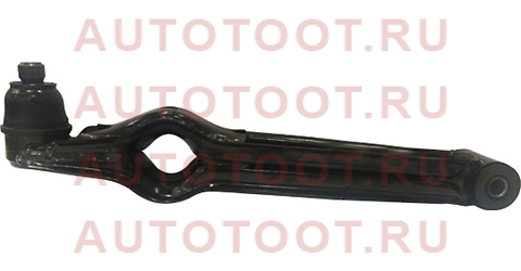 DAEWOO Matiz 0.8/1.0 09/98->/Tico 0.8 02/95-12/00 cqkd1 ctr – купить в Омске. Цены, характеристики, фото в интернет-магазине autotoot.ru