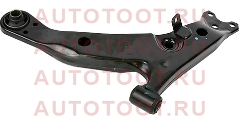 Рычаг подвески FR TOYOTA COROLLA/SPRINTER/CARIB 91-02 LH cqt22l ctr – купить в Омске. Цены, характеристики, фото в интернет-магазине autotoot.ru