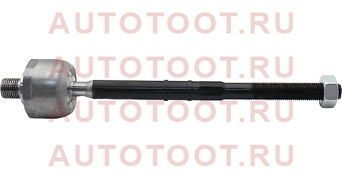 MERCEDES W212 01/09-> cr0010 ctr – купить в Омске. Цены, характеристики, фото в интернет-магазине autotoot.ru
