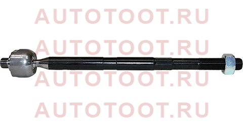 Тяга рулевая FORD FOCUS II/III/C-MAX I/II 04-/KUGA 08-LH=RH cr0054 ctr – купить в Омске. Цены, характеристики, фото в интернет-магазине autotoot.ru