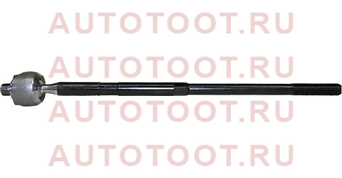 Тяга рулевая FORD FOCUS I 98-05/TRANSIT CONNECT 02-13 cr0055 ctr – купить в Омске. Цены, характеристики, фото в интернет-магазине autotoot.ru
