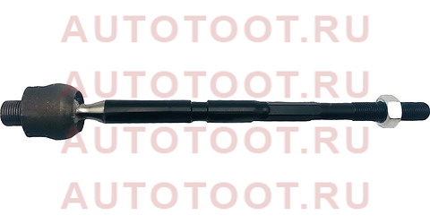 Рулевая тяга CR0135 / CRG-46 cr0135 ctr – купить в Омске. Цены, характеристики, фото в интернет-магазине autotoot.ru
