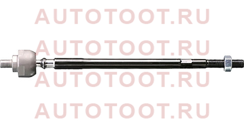HONDA City 96-98 cr0164 ctr – купить в Омске. Цены, характеристики, фото в интернет-магазине autotoot.ru