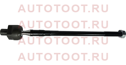 Тяга рулевая AIRWAVE GJ1 /PARTNER GJ3 /GJ4 05-10 cr0216 ctr – купить в Омске. Цены, характеристики, фото в интернет-магазине autotoot.ru