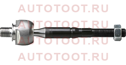 Тяга рулевая HYUNDAI SONATA (EF) 01-13/KIA OPTIMA/MAGENTIS 01-05 LH=RH cr0262 ctr – купить в Омске. Цены, характеристики, фото в интернет-магазине autotoot.ru