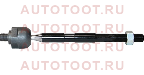 Тяга рулевая HYUNDAI TUCSON 15-/KIA SPORTAGE 16- LH=RH cr0297 ctr – купить в Омске. Цены, характеристики, фото в интернет-магазине autotoot.ru