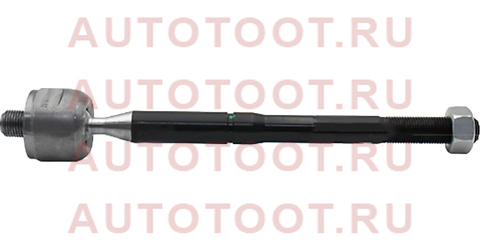 Тяга рулевая KIA SORENTO 14- LH=RH cr0357 ctr – купить в Омске. Цены, характеристики, фото в интернет-магазине autotoot.ru