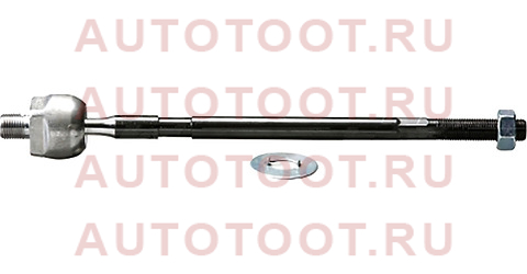 MITSUBISHI Space Gear 05/95-05/00 cr0379 ctr – купить в Омске. Цены, характеристики, фото в интернет-магазине autotoot.ru