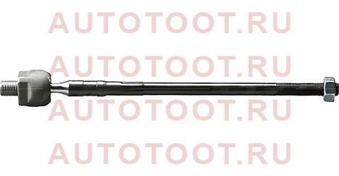 CR0415 CTR Тяга рулевая правая (CRMZ-36) cr0415 ctr – купить в Омске. Цены, характеристики, фото в интернет-магазине autotoot.ru
