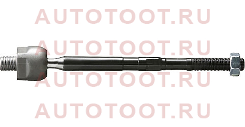 MAZDA RX8 03-12 cr0417 ctr – купить в Омске. Цены, характеристики, фото в интернет-магазине autotoot.ru