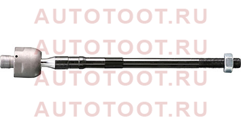 Тяга рулевая левая Nissan Vanette (старый арт. CRN-53L) CR0432L cr0432l ctr – купить в Омске. Цены, характеристики, фото в интернет-магазине autotoot.ru
