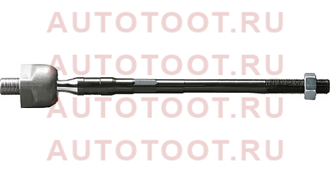 Тяга рулевая SR4920 (Старый CRN42) cr0477 ctr – купить в Омске. Цены, характеристики, фото в интернет-магазине autotoot.ru