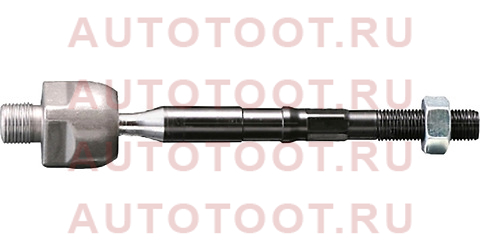 Тяга рулевая SUZUKI SWIFT 10- cr0553 ctr – купить в Омске. Цены, характеристики, фото в интернет-магазине autotoot.ru