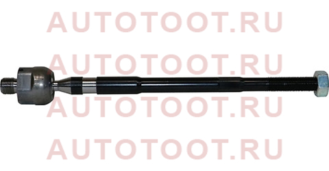 CR0560L CTR Тяга рулевая (CRSS-2L) cr0560l ctr – купить в Омске. Цены, характеристики, фото в интернет-магазине autotoot.ru