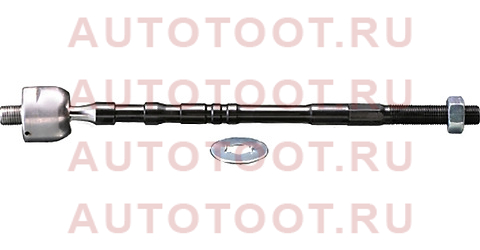 Тяга рулевая SUBARU: IMPREZA (GD/GG) 02-04 cr0576 ctr – купить в Омске. Цены, характеристики, фото в интернет-магазине autotoot.ru
