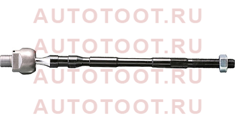 Тяга рулевая Subaru Legacy, Outback (старый арт. CRSU-14) CR0579 cr0579 ctr – купить в Омске. Цены, характеристики, фото в интернет-магазине autotoot.ru