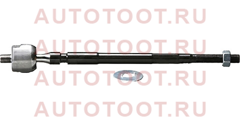Тяга рулевая TOYOTA STARLET 95-99 cr0606 ctr – купить в Омске. Цены, характеристики, фото в интернет-магазине autotoot.ru