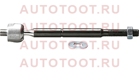 Тяга рулевая SR2991 (Старый CRT45) cr0621 ctr – купить в Омске. Цены, характеристики, фото в интернет-магазине autotoot.ru